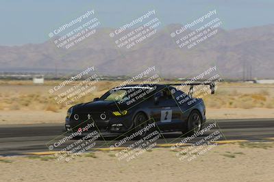 media/Mar-30-2025-Pro Autosports (Sun) [[34ff8f16e0]]/5-Green Group/Session 1 (Turn 4 Inside)/